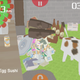 Illustration for article titled emI Love Katamari/em for iPhone/iPod Touch Lightning Review